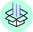 Complete Research Package