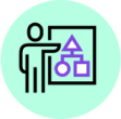 Impact Analytics