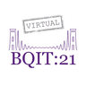 Bristol Quantum Information Technologies Workshop