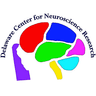 Delaware Neuroscience Symposium 2021