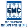 EMC 2021