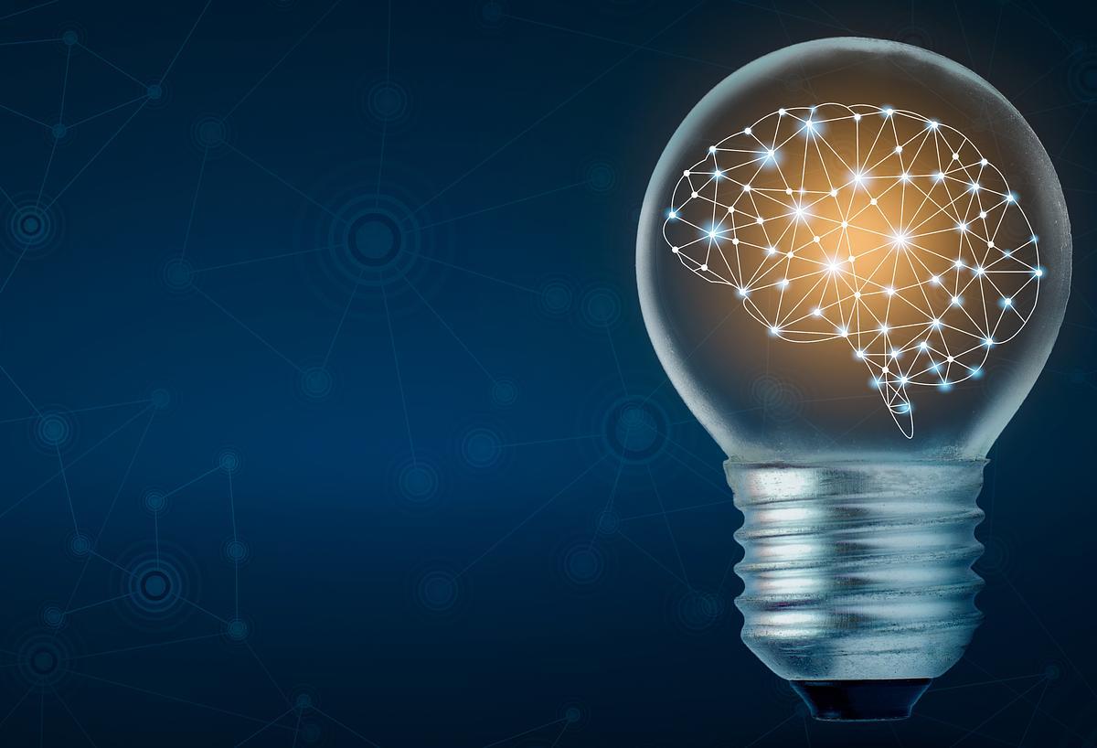 SOSI Virtual Summer Institute 2021