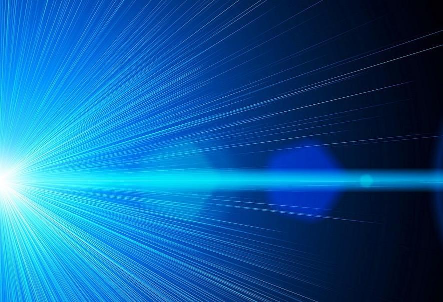 AIPP Photonics in Chemical Physics