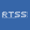 IEEE RTSS 2021