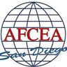 AFCEA San Diego Chapter: Monthly Tech Talks