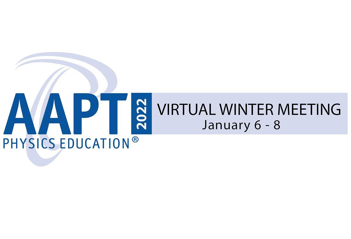 AAPT WM 22