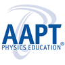 AAPT WM 22