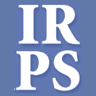 IRPS 2022 Main Conference 