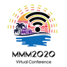 MMM 2020