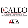ICALEO 2024