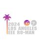 IEEE RO-MAN 2024
