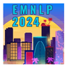 EMNLP 2024
