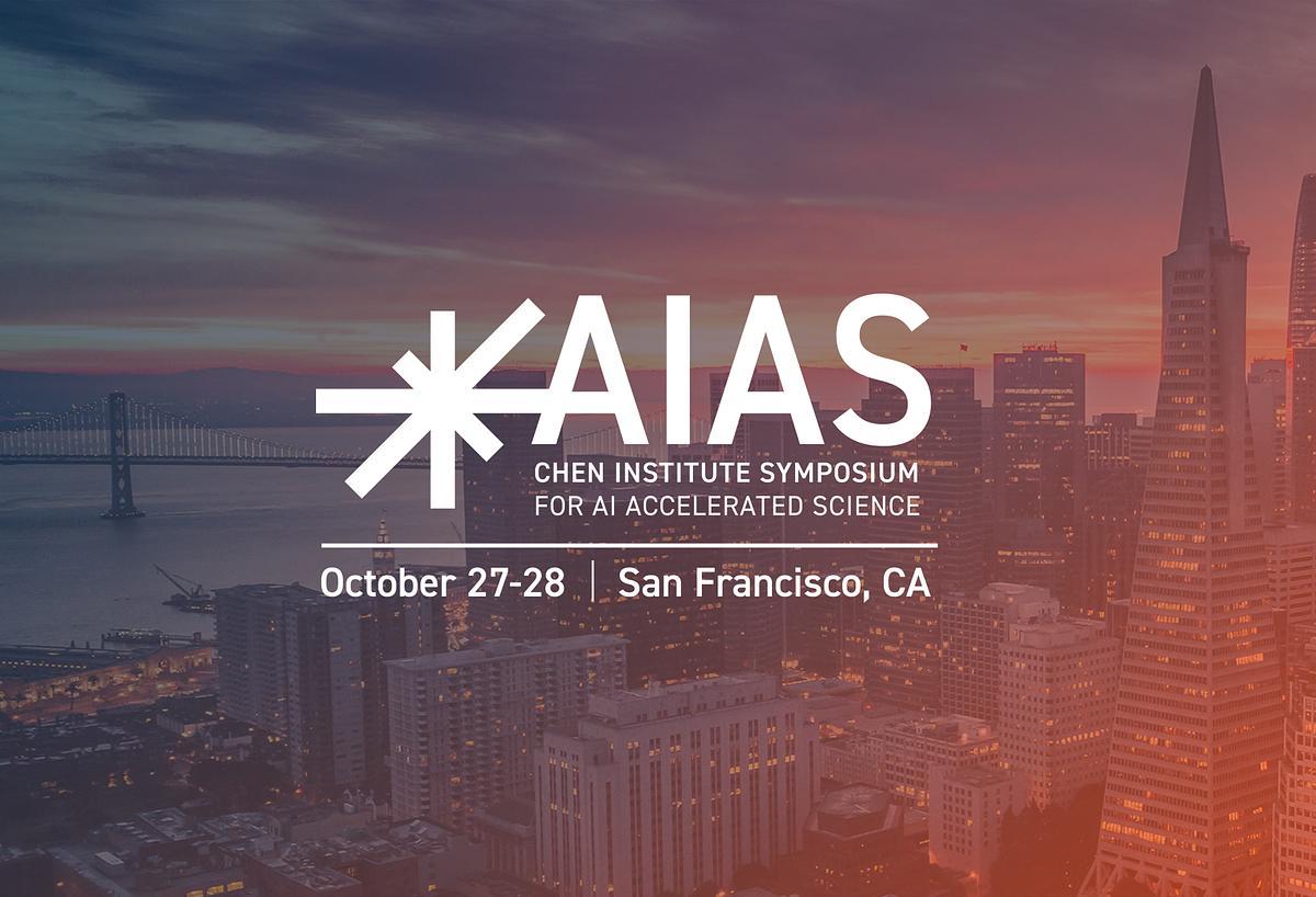 AIAS 2025