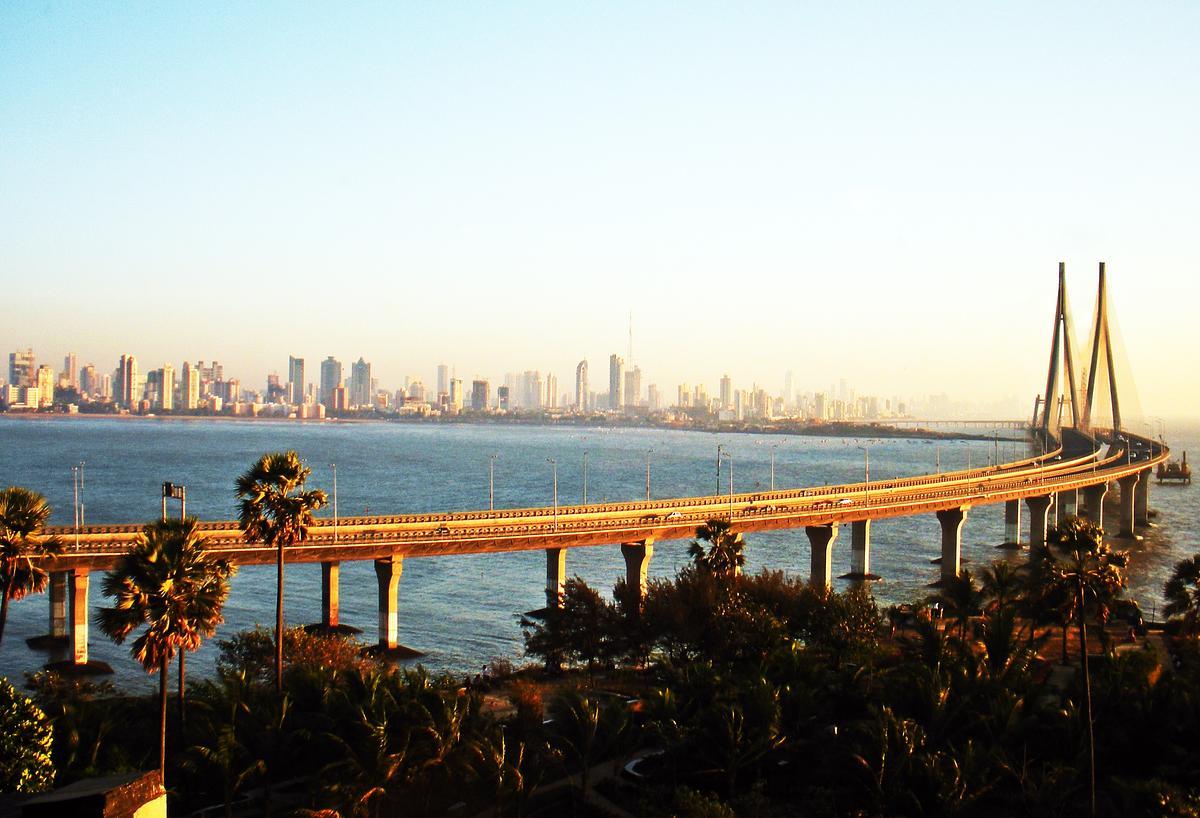 IJCNLP-AACL 2025 Workshops and Tutorials Program