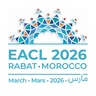 EACL 2026 Workshops and Tutorials Program