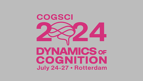Holier-Than-Thou: Can Contextual Information About Minimal Groups Modulate the Robust Ingroup Bias Effect?