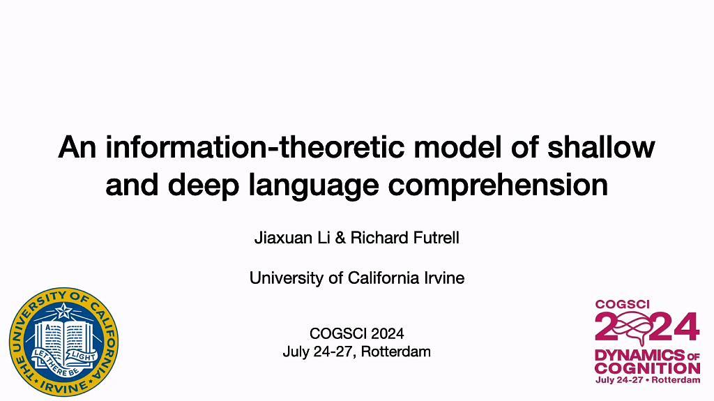 Lecture image placeholder