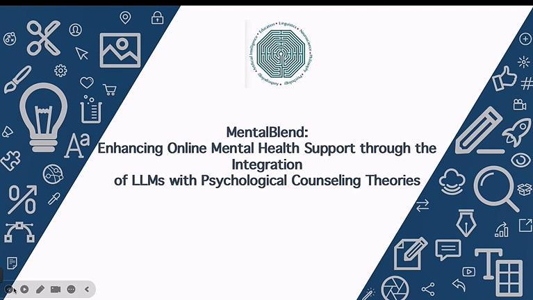 Lecture image placeholder