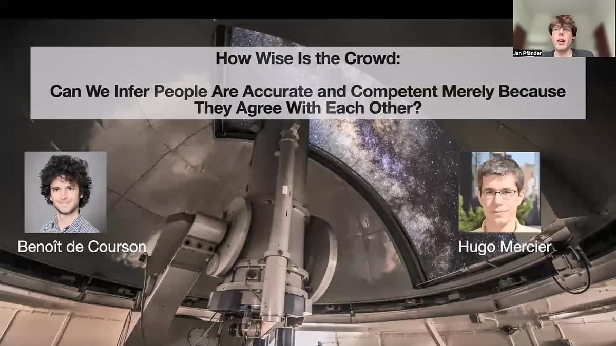 Lecture image placeholder