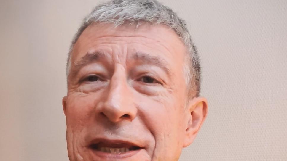 Lecture image placeholder