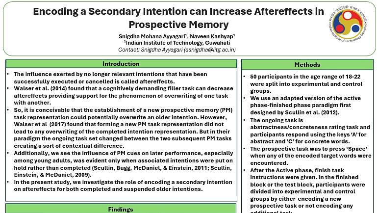 Lecture image placeholder