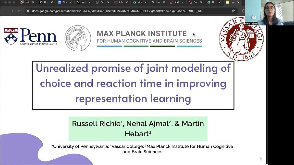 Lecture image placeholder