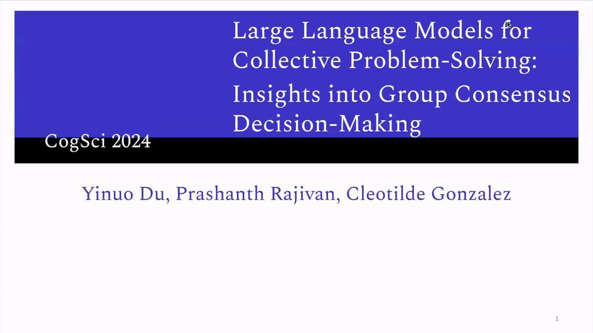 Lecture image placeholder