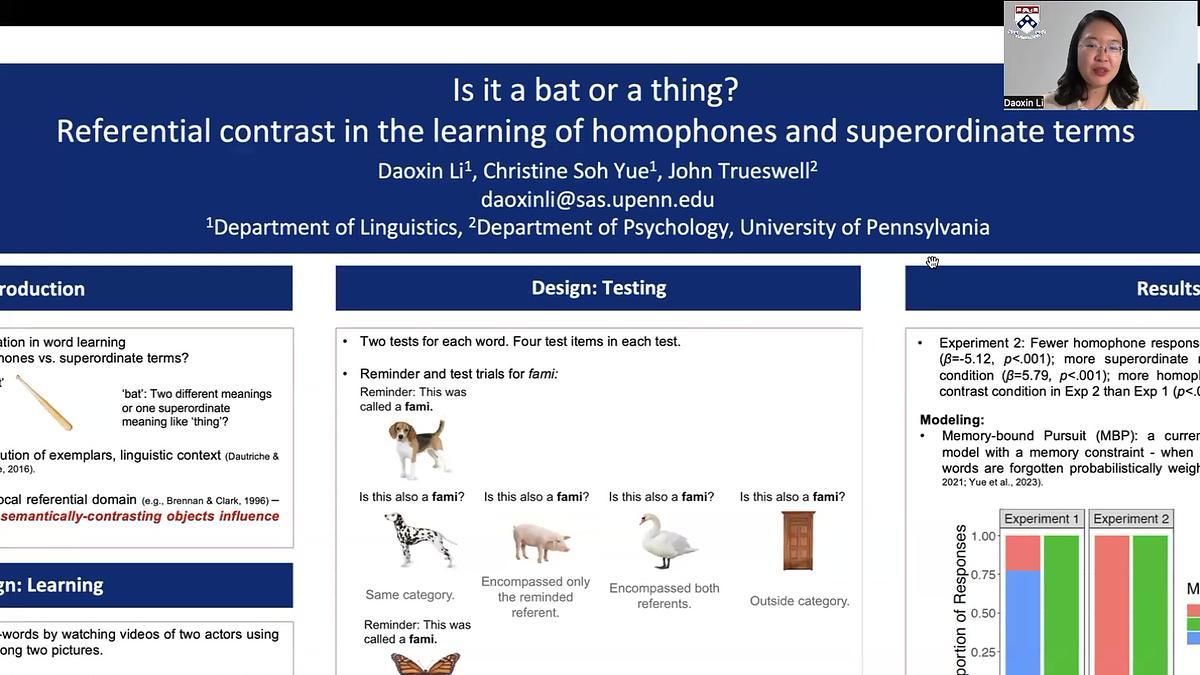 Lecture image placeholder