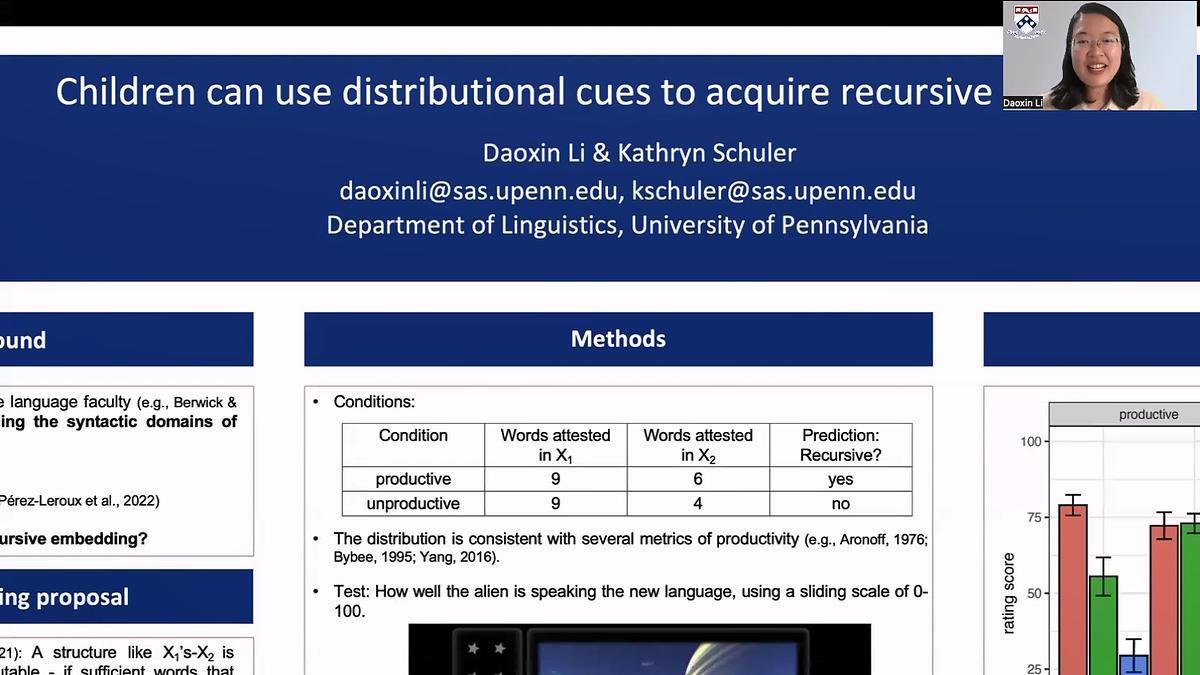 Lecture image placeholder