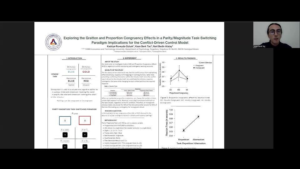 Lecture image placeholder