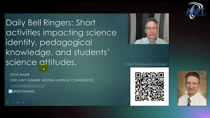 Lecture image placeholder