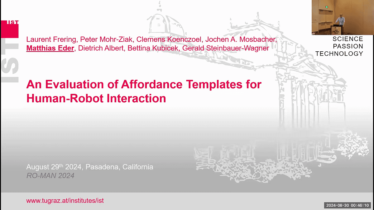 Lecture image placeholder