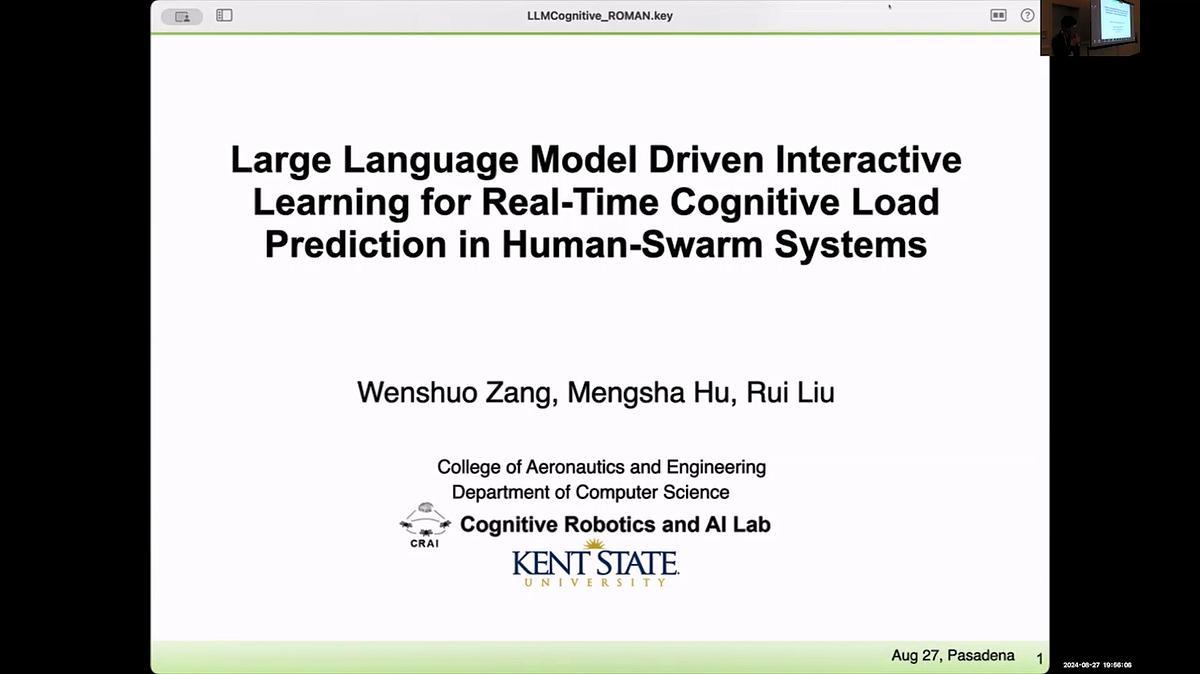 Lecture image placeholder