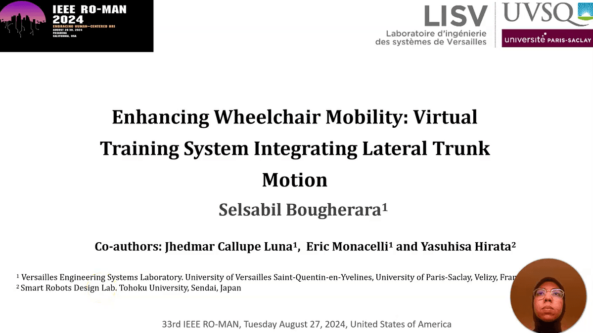 Lecture image placeholder
