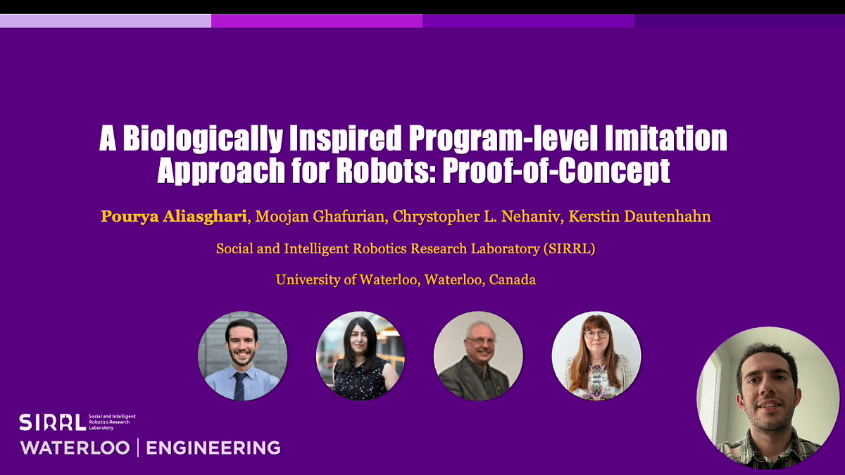 Lecture image placeholder