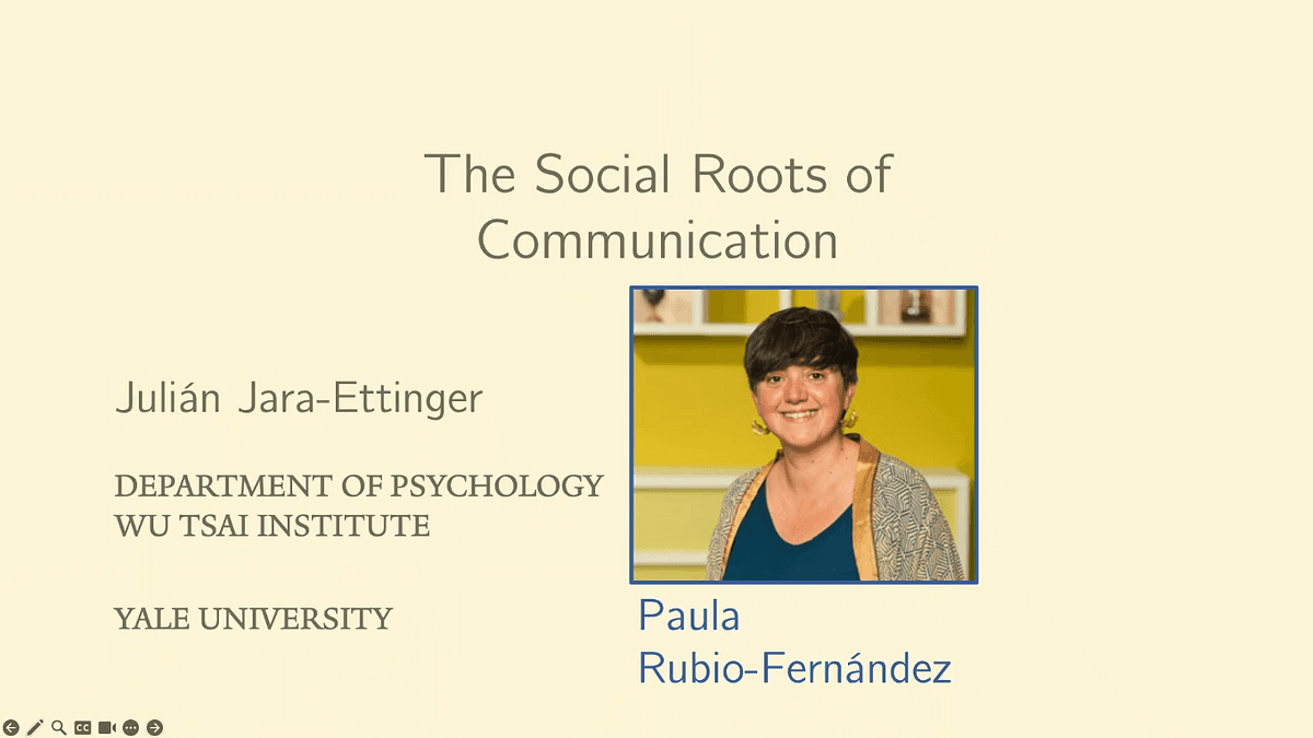 Lecture image placeholder