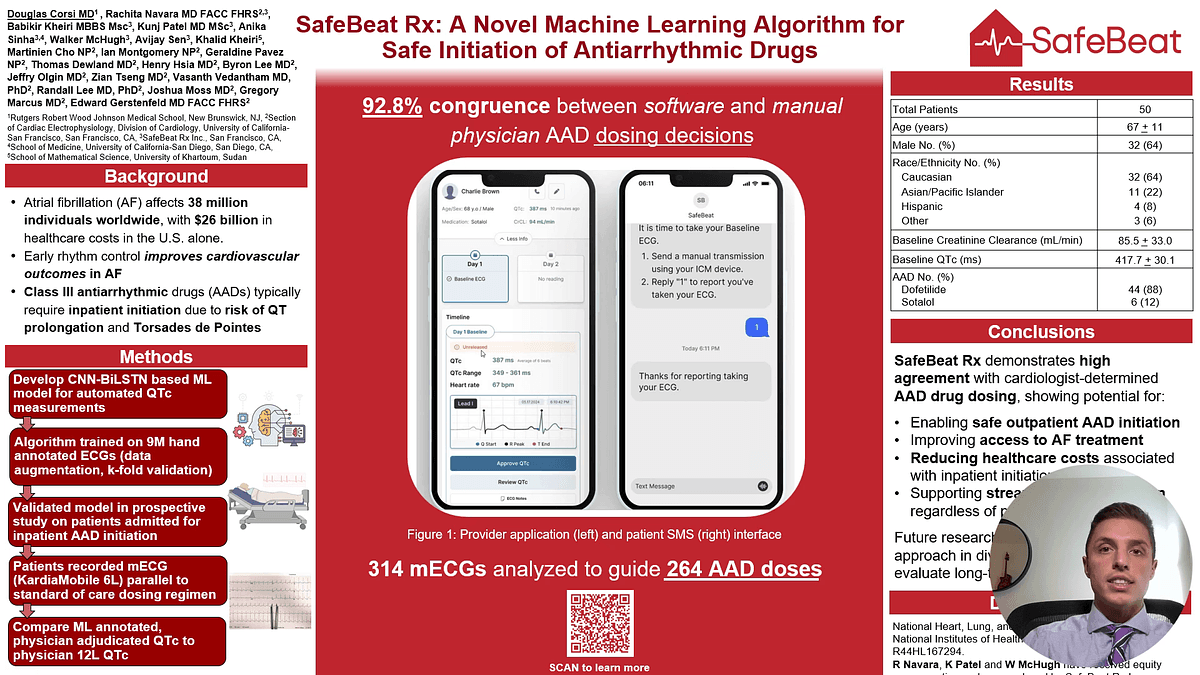 Lecture image placeholder