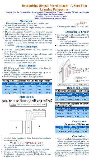 Development of an Active-Learning, Multimedia, Biomedically-Relevant Introductory Physics Curriculum