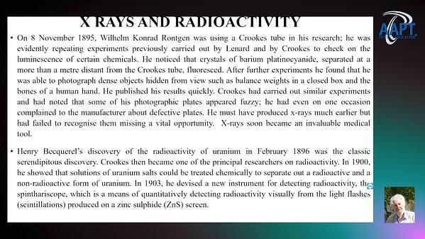 William Crookes (1832-1919): Scientific Communication, Physics, Chemistry and Psychic Phenomena