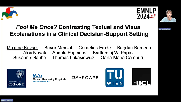 Do Explanations Help or Hurt? Saliency Maps vs Natural Language Explanations in a Clinical Decision-Support Setting