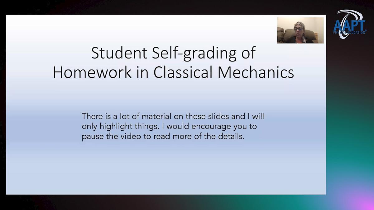 Lecture image placeholder