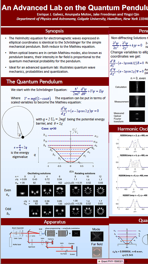 Lecture image placeholder