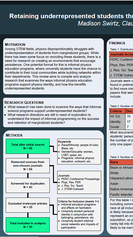 Lecture image placeholder