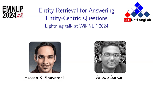 [PUBLISHED] Entity Retrieval for Answering Entity-Centric Questions