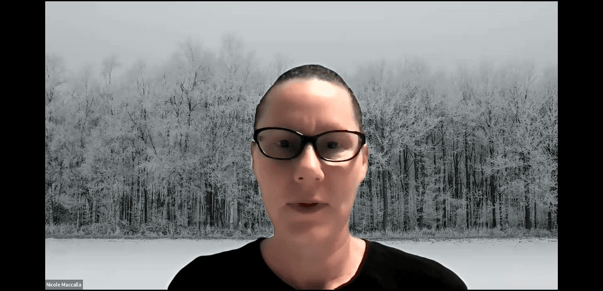 Lecture image placeholder