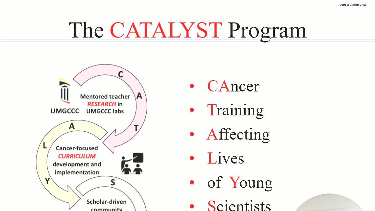Lecture image placeholder