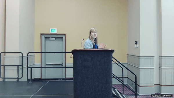 Proportional Representation in Practice: Quantifying Proportionality in Ordinal Elections