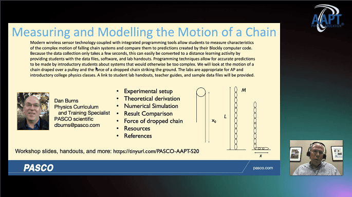 Lecture image placeholder