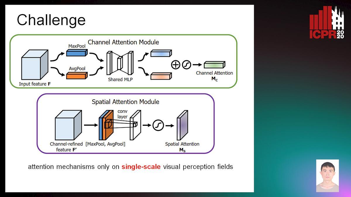 Lecture image placeholder