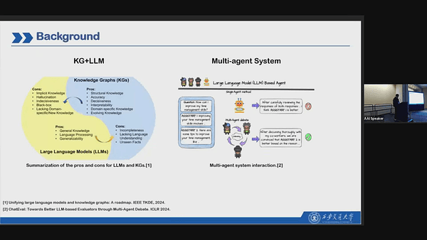 Debate on Graph: A Flexible and Reliable Reasoning Framework for Large Language Models